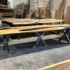 Pochote Conference Table