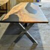 Pochote Conference Table